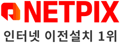 넷픽스